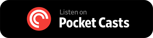 Link to Boonta Vista on Pocketcasts