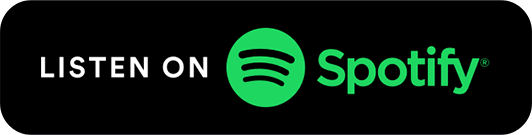 Link to bigsofttitty.png on Spotify