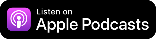 Apple Podcasts