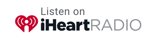iHeart Radio