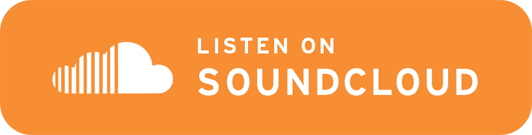 SoundCloud