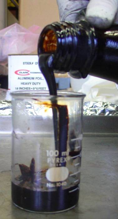pyrolysis.jpg pyrolysis.jpg