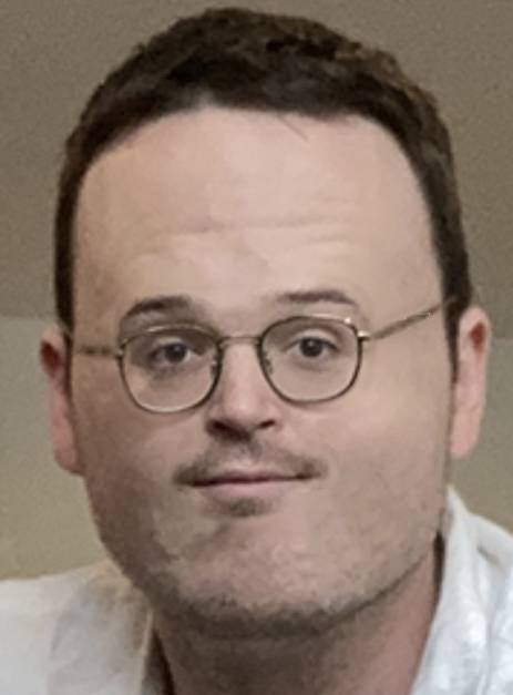 tomwalker.jpg tomwalker.jpg