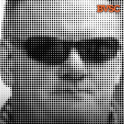 artworks-000340623492-vock2z-t500x500.jpg artworks-000340623492-vock2z-t500x500.jpg