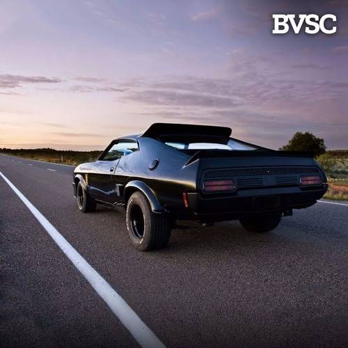 Ep 9 cover image Ep 9 cover image