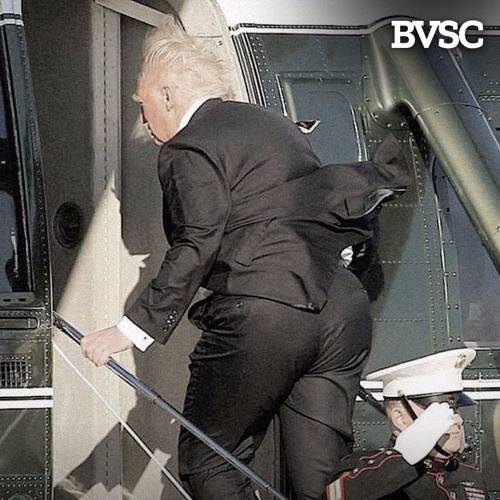 Ep 12 The Fart Of The Deal cover image Ep 12 The Fart Of The Deal cover image