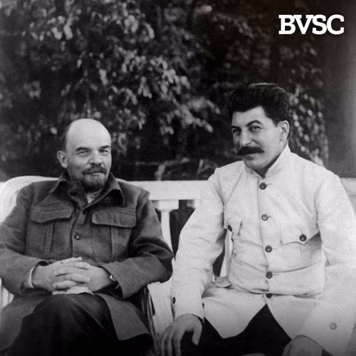 Ep 2 My Fair Tankie cover image Ep 2 My Fair Tankie cover image