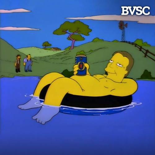 Ep 11 cover image Ep 11 cover image