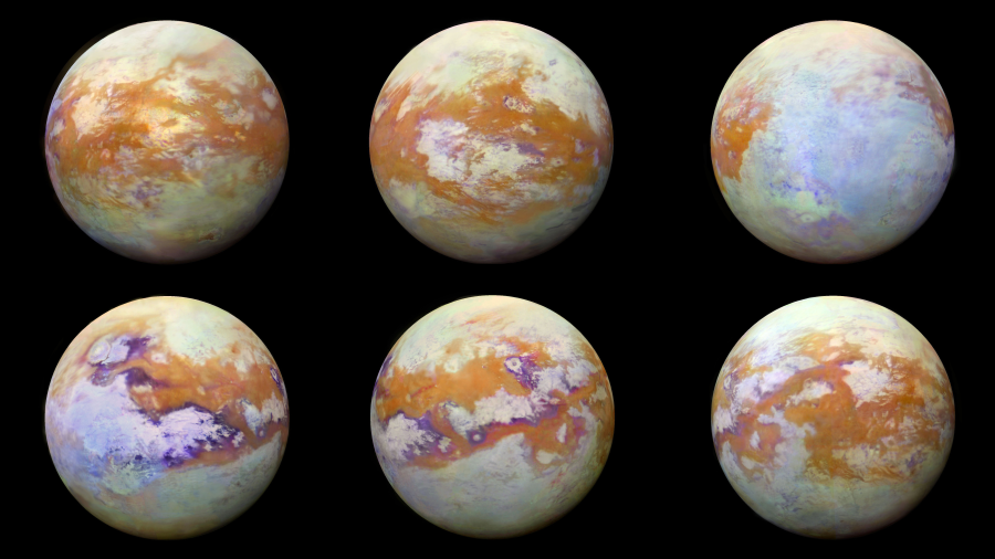titan_infrared.png titan_infrared.png