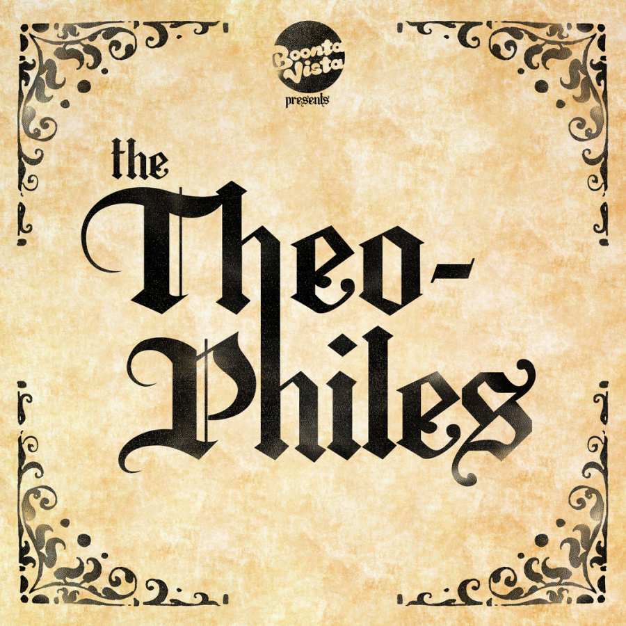 episode_217_bonus_cover_image.png episode_217_bonus_cover_image.png