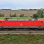 101_009_intercity.jpg
