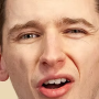 milo.png