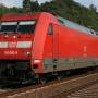 baureihe_101_092-5.jpg